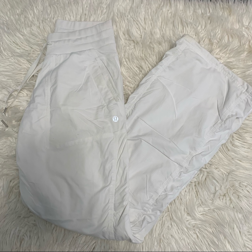 Lululemon Pants